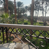 фото из отзыва ID 2743053