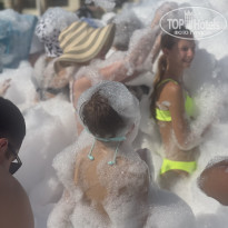 фото из отзыва ID 2743053