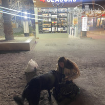 фото из отзыва ID 2743053