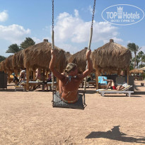 фото из отзыва ID 2743053