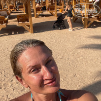 фото из отзыва ID 2743053