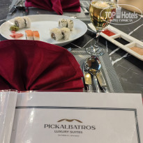 фото из отзыва ID 2743045