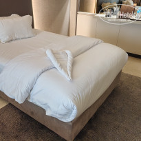 фото из отзыва ID 2743045