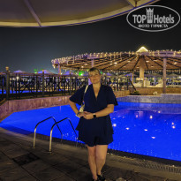 фото из отзыва ID 2743045