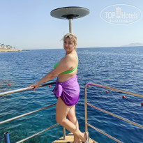 фото из отзыва ID 2743045