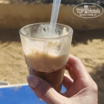 фото из отзыва ID 2743045