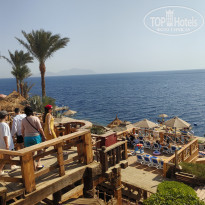 фото из отзыва ID 2743045