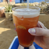 фото из отзыва ID 2743045