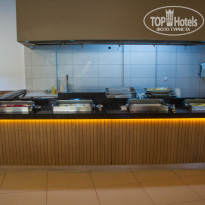 фото из отзыва ID 2743044