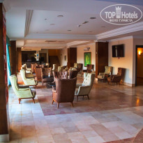 фото из отзыва ID 2743044