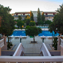 фото из отзыва ID 2743044