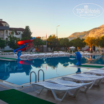 фото из отзыва ID 2743044