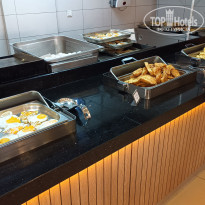 фото из отзыва ID 2743044