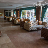 фото из отзыва ID 2743044