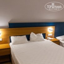 фото из отзыва ID 2743044