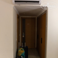 фото из отзыва ID 2743044