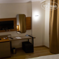 фото из отзыва ID 2743044