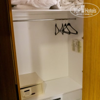 фото из отзыва ID 2743044