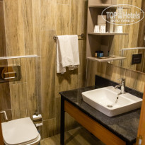 фото из отзыва ID 2743044