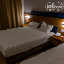 фото из отзыва ID 2743044