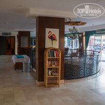 фото из отзыва ID 2743044