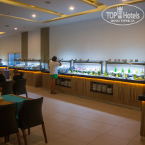 фото из отзыва ID 2743044