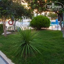 фото из отзыва ID 2743044