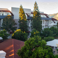 фото из отзыва ID 2743044