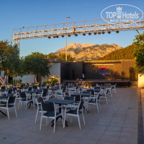 фото из отзыва ID 2743044