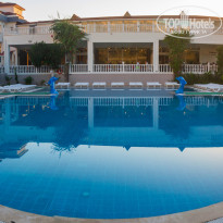 фото из отзыва ID 2743044