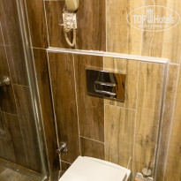 фото из отзыва ID 2743044