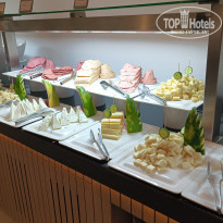 фото из отзыва ID 2743044