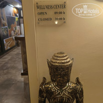 фото из отзыва ID 2743044