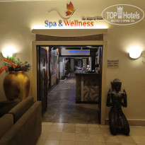 фото из отзыва ID 2743044