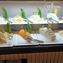 фото из отзыва ID 2743044