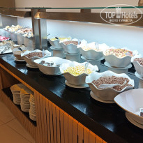 фото из отзыва ID 2743044