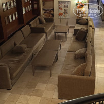 фото из отзыва ID 2743044