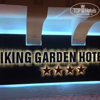 фото из отзыва ID 2743044