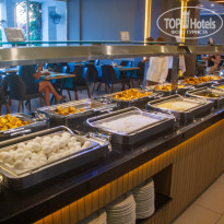 фото из отзыва ID 2743044