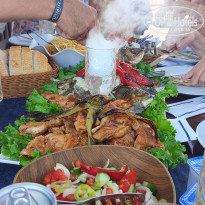 фото из отзыва ID 2743044