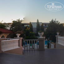 фото из отзыва ID 2743044