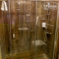 фото из отзыва ID 2743044