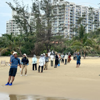 фото из отзыва ID 2743057