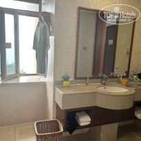 фото из отзыва ID 2743057