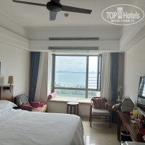 фото из отзыва ID 2743057