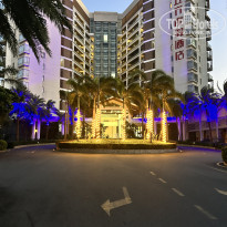 фото из отзыва ID 2743057