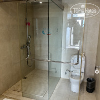 фото из отзыва ID 2743057