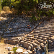 фото из отзыва ID 2743044