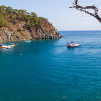 фото из отзыва ID 2743044