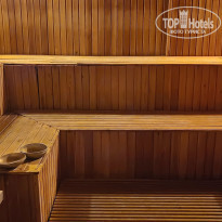 фото из отзыва ID 2743044